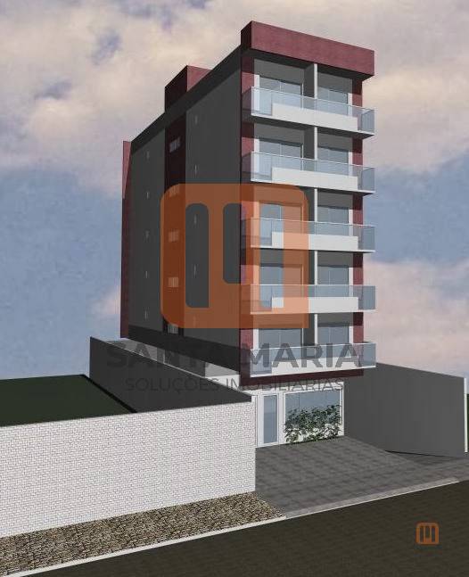 Condomínio Office Business Aliança em Nova Aliança, Ribeirão Preto - Fachada Condominio - foto 3 código 3036