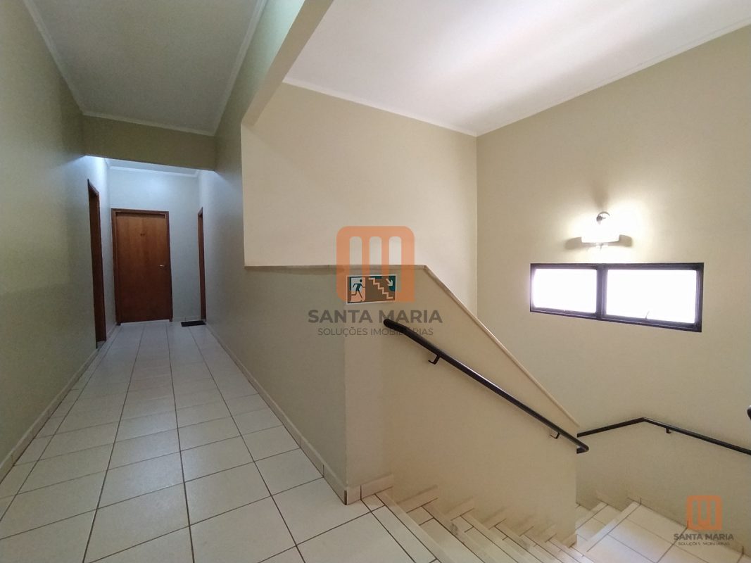 Condomínio Luiz Junqueira em Alto Da Boa Vista, Ribeirão Preto - Outros - foto 4 código 3056