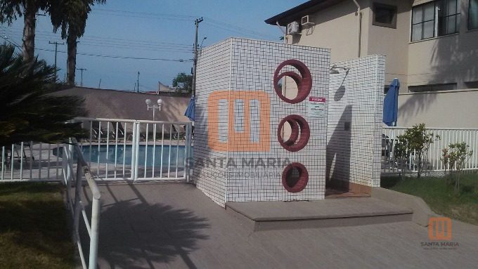 Condomínio Res. Das Nações - Brasil em Parque Dos Lagos, Ribeirão Preto - Lazer Condominio - foto 2 código 3167