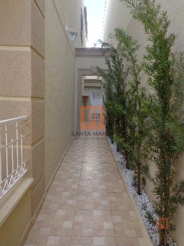 Condomínio Jardim Lacerda 2 em Lagoinha, Ribeirão Preto - Outros - foto 4 código 3183