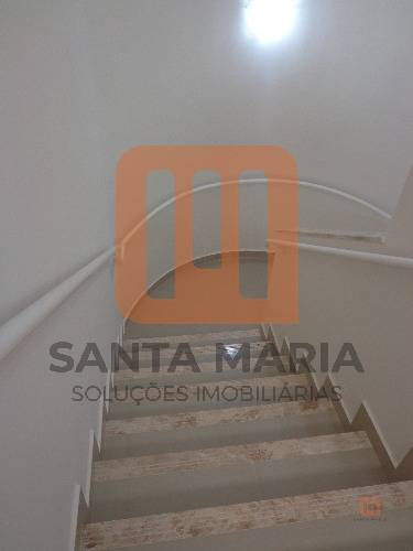 Condomínio Jardim Lacerda 2 em Lagoinha, Ribeirão Preto - Outros - foto 5 código 3183