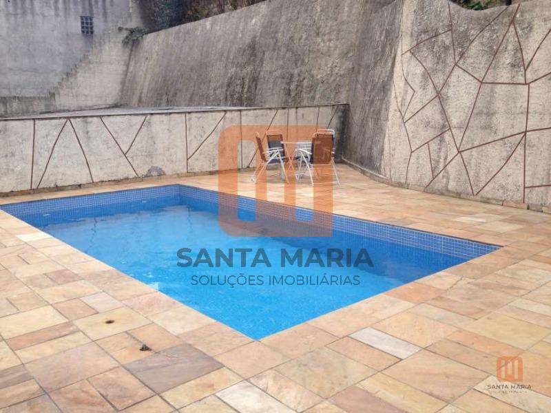 Condomínio Edifício Golden Garden Residence em Cambuci, São Paulo - Piscina(s) - foto 2 código 3240