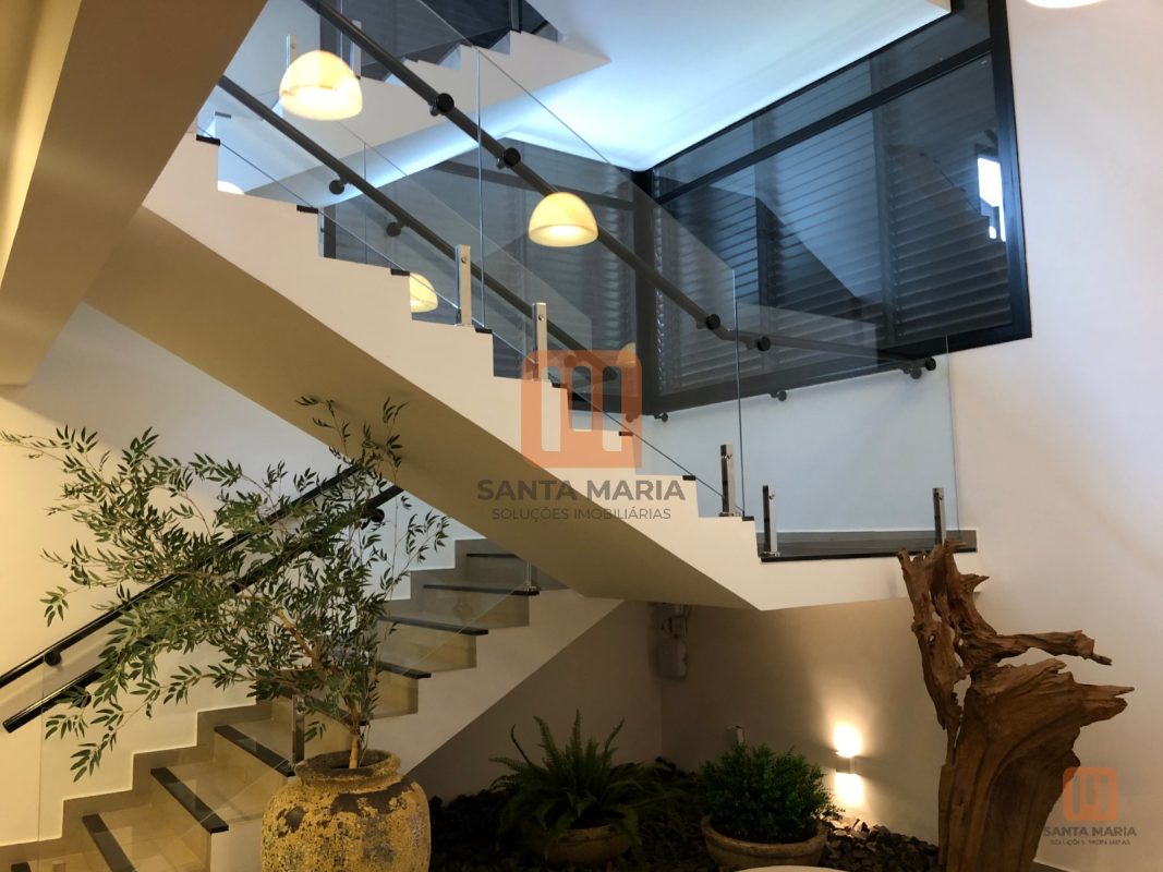 Condomínio Ml Office em Ribeirânia, Ribeirão Preto - Outros - foto 4 código 3242