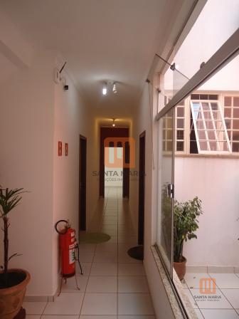 Condomínio Centro Profissional Agnus Dei em Jardim Florida, Ribeirão Preto - Outros - foto 4 código 3248