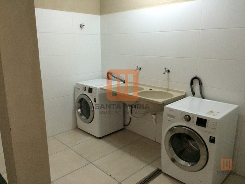 Condomínio Residencial Mario Roberto em Jardim Antartica, Ribeirão Preto - Outros - foto 5 código 3252