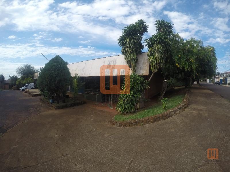 Condomínio *Sem Nome em Ribeirânia, Ribeirão Preto - Fachada Condominio - foto 4 código 3342