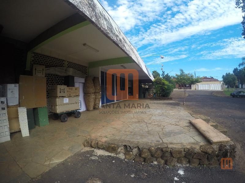Condomínio *Sem Nome em Ribeirânia, Ribeirão Preto - Fachada Condominio - foto 2 código 3342