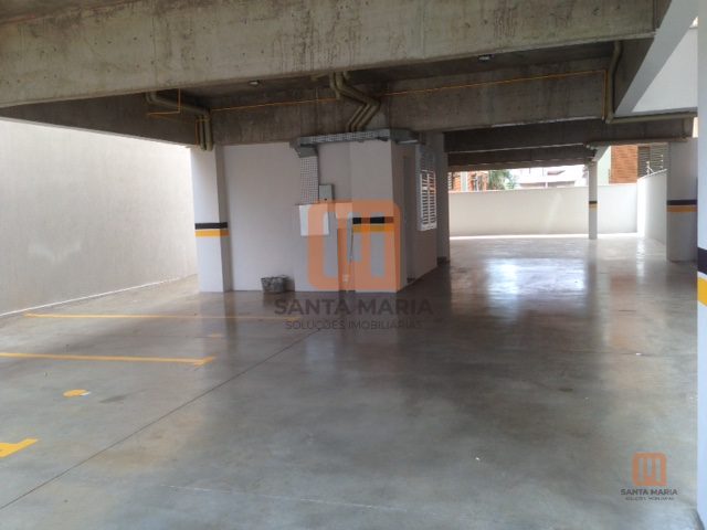 Condomínio Edifício Gutierrez em Jardim Irajá, Ribeirão Preto - Outros - foto 3 código 3365