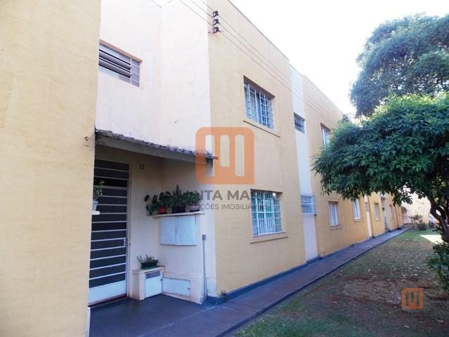 Condomínio Indaiá (1685) em Campos Elíseos, Ribeirão Preto - Outros - foto 4 código 3368