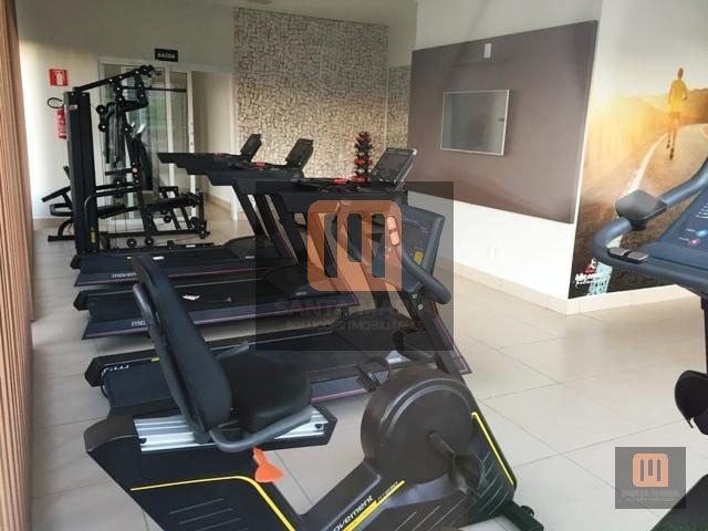 Condomínio Villa Romana 2 em Villa Romana, Ribeirão Preto - Outros - foto 4 código 3375