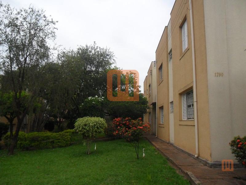 Condomínio Icarai (1790) em Jardim Paulista, Ribeirão Preto - Hall De Entrada - foto 4 código 3376