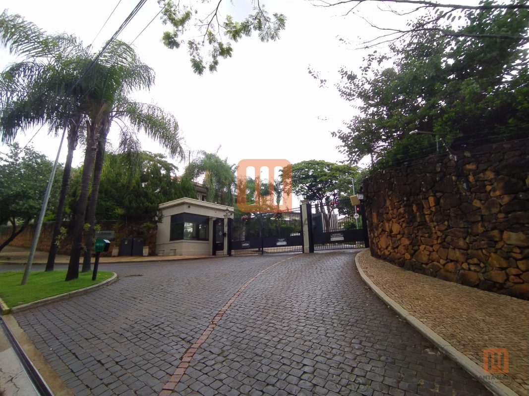 Condomínio Vila Verde em Ribeirânia, Ribeirão Preto - Fachada Condominio - foto 2 código 343