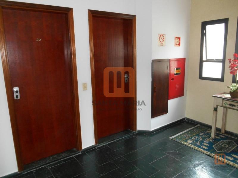 Condomínio Ponta da Areia em Enseada, Guaruja - Outros - foto 1 código 3431
