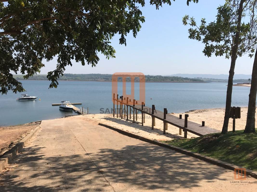 Condomínio Recanto da Mata em Zona Rural, Delfinópolis - Outros - foto 1 código 3523