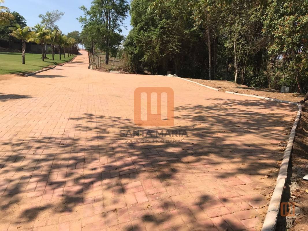 Condomínio Recanto da Mata em Zona Rural, Delfinópolis - Outros - foto 3 código 3523