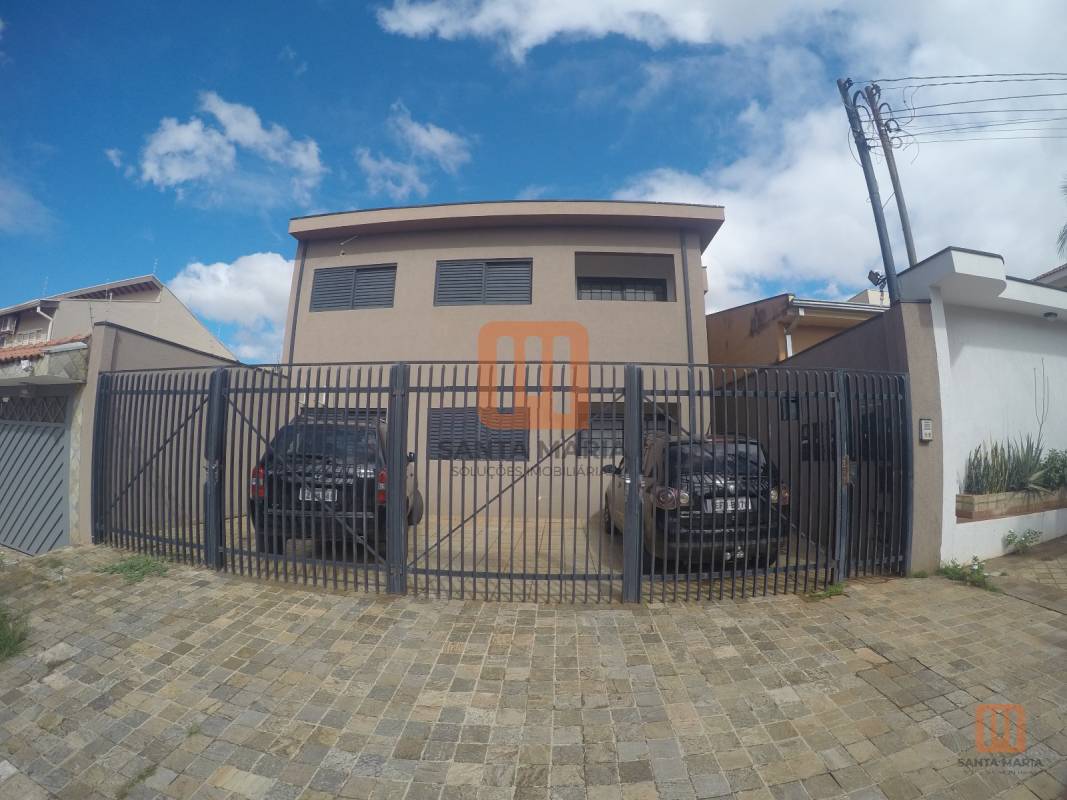 Condomínio Quebec em Nova Ribeirânia, Ribeirão Preto - Fachada Condominio - foto 1 código 3533