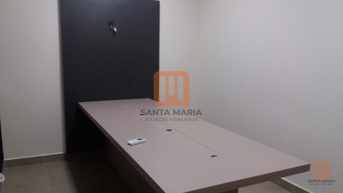 Condomínio *sem Nome em Jardim Mosteiro, Ribeirão Preto - Outros - foto 4 código 3573
