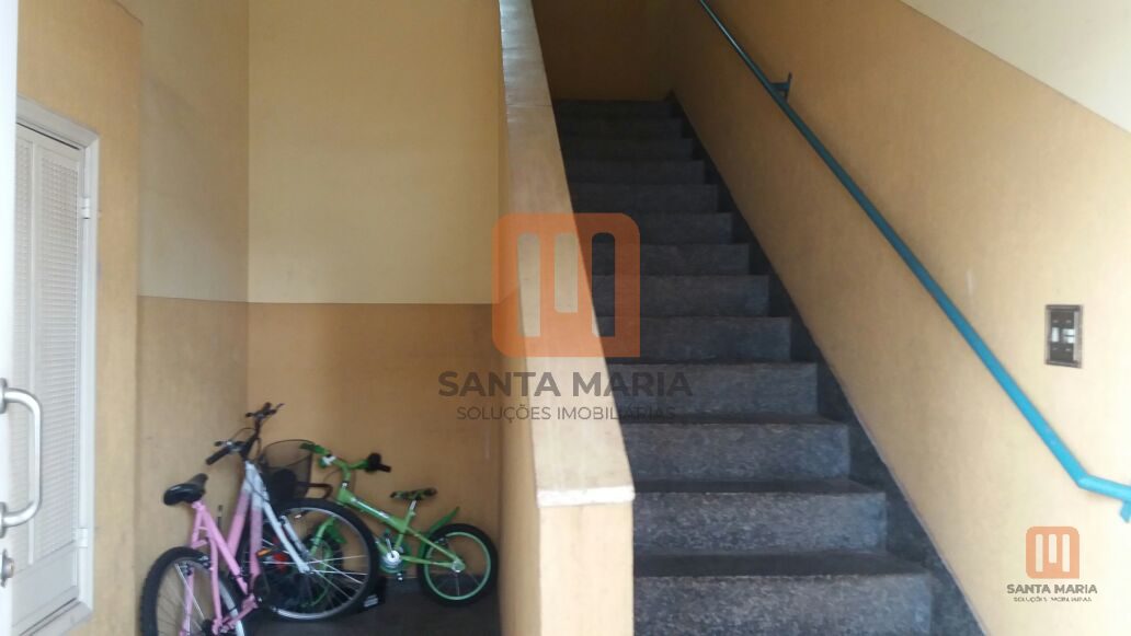 Condomínio *sem Nome em Centro, Ribeirão Preto - Outros - foto 3 código 3593
