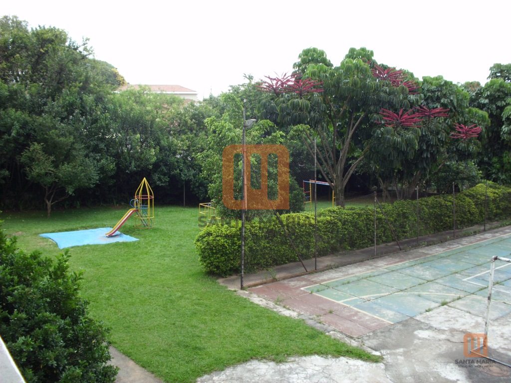 Condomínio Novo Mundo em Butantã, São Paulo - Playground - foto 3 código 3616