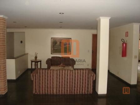 Condomínio San Diego em Jardim América, Ribeirão Preto - Outros - foto 3 código 362