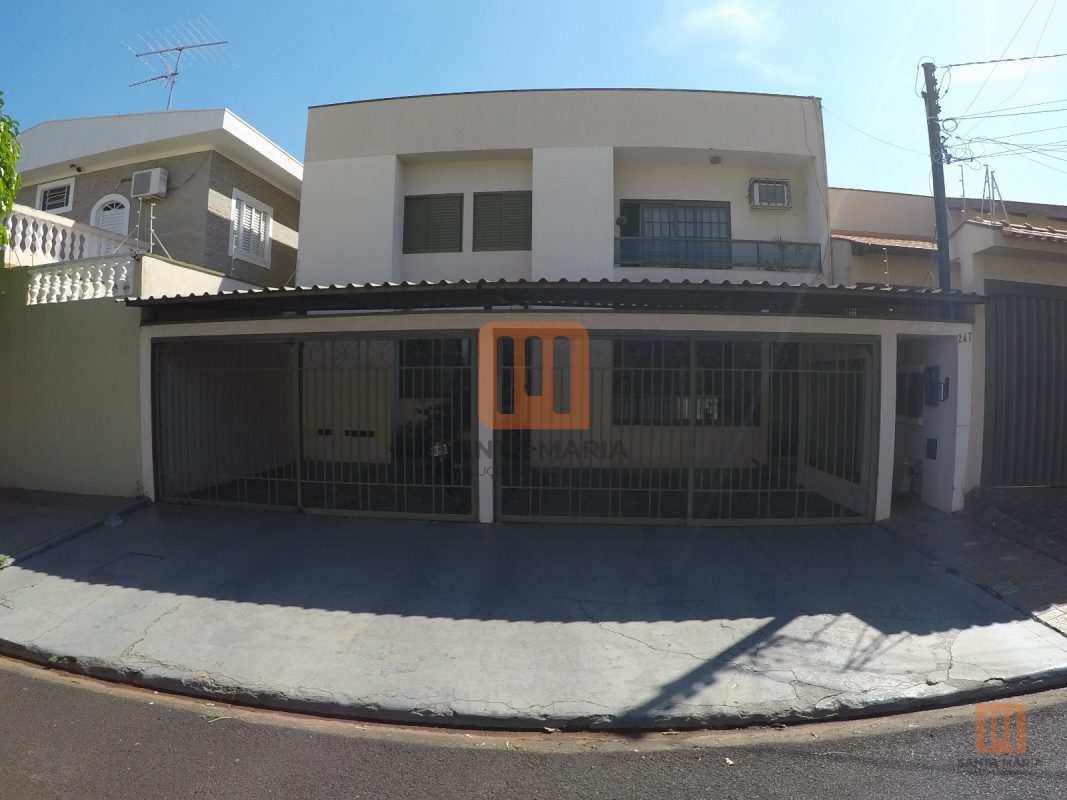Condomínio Otto Dualattika em Nova Ribeirânia, Ribeirão Preto - Fachada Condominio - foto 1 código 3622