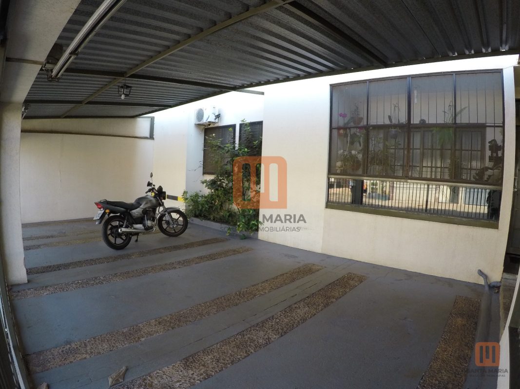Condomínio Otto Dualattika em Nova Ribeirânia, Ribeirão Preto - Fachada Condominio - foto 4 código 3622