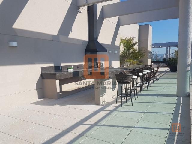 Condomínio Cosmopolitan Higienópolis em Barra Funda, São Paulo - Lazer Condominio - foto 2 código 3638