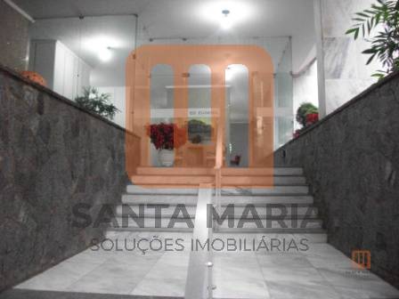 Condomínio Eugenia Lopes Velludo em Higienopolis, Ribeirão Preto - Fachada Condominio - foto 3 código 365