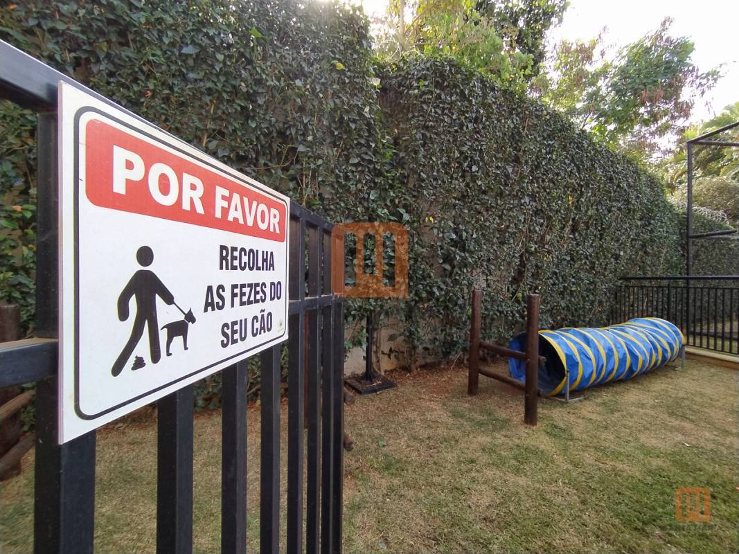 Condomínio Alameda São Paulo em Campos Elíseos, Ribeirão Preto - Outros - foto 4 código 3666