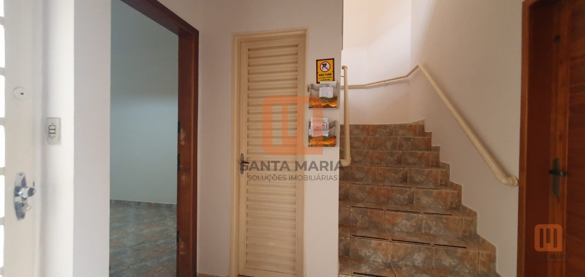 Condomínio Paula Stephanie em Lagoinha, Ribeirão Preto - Outros - foto 3 código 3695