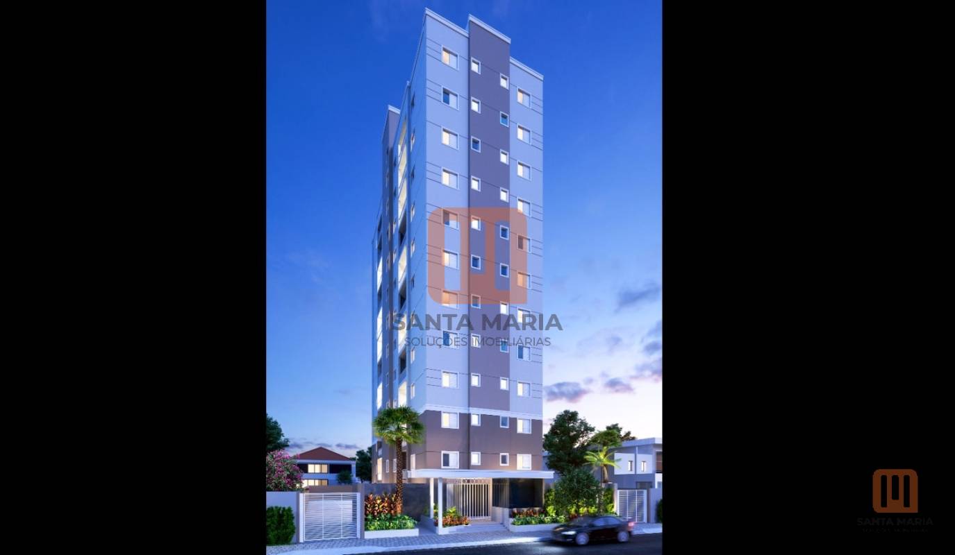 Lançamento Ilha de Paros em Ribeirânia, Ribeirão Preto - código 3746