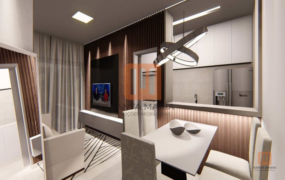 Lançamento Residencial Bella em Jardim Florida, Ribeirão Preto - código 3784