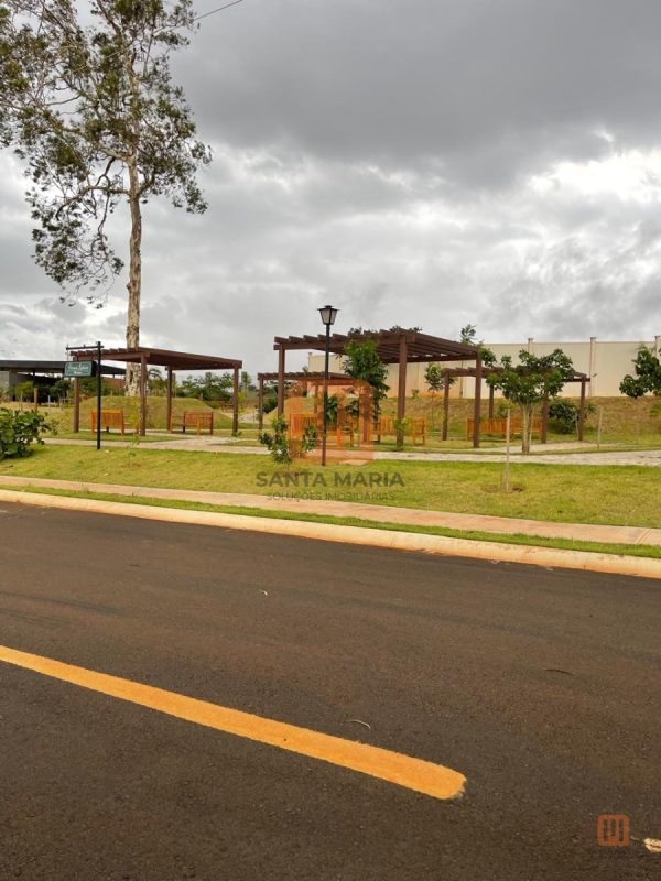 Condomínio Riviera Village em Alto Das Acácias, Cravinhos - Lazer Condominio - foto 4 código 3857