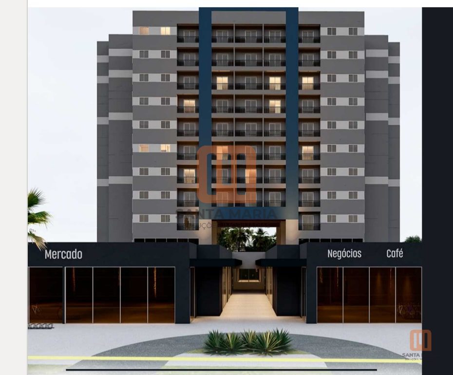Lançamento Coviver em Vila Amelia, Ribeirão Preto - código 3909