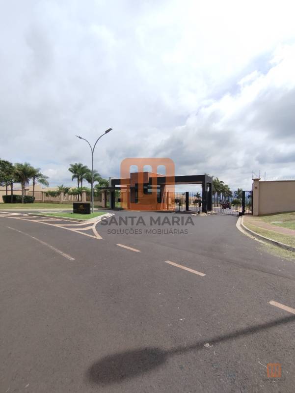 Condomínio Alto do Vale em Alto do Vale, Cravinhos - código 3910