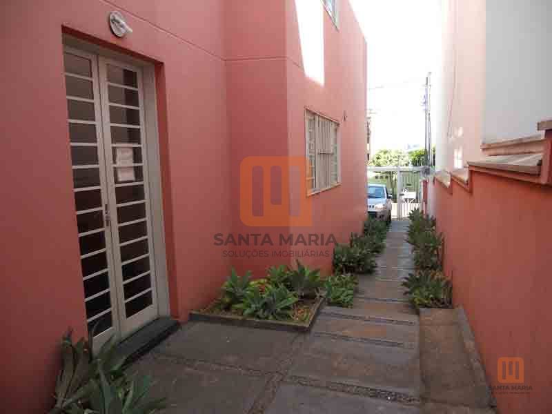 Condomínio *Sem Nome em Jardim Irajá, Ribeirão Preto - Outros - foto 3 código 403