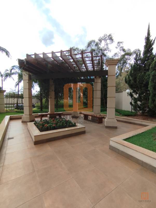 Condomínio Victoria Hill em Jardim Santa Angela, Ribeirão Preto - Lazer Condominio - foto 2 código 404