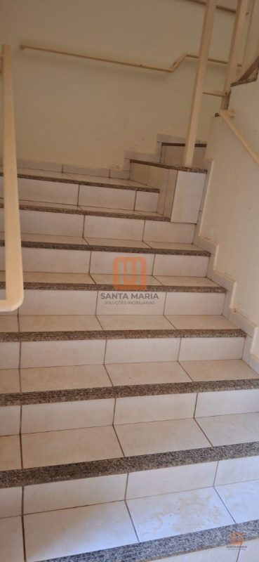 Condomínio Condominio Sebastião santana em Lagoinha, Ribeirão Preto - Outros - foto 2 código 4060