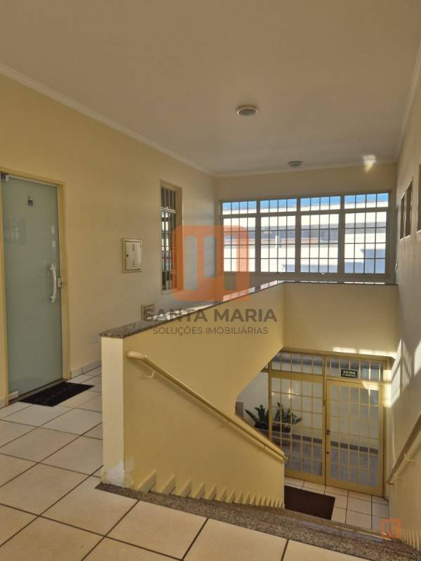Condomínio Sem Nome em Alto Da Boa Vista, Ribeirão Preto - Outros - foto 4 código 4159