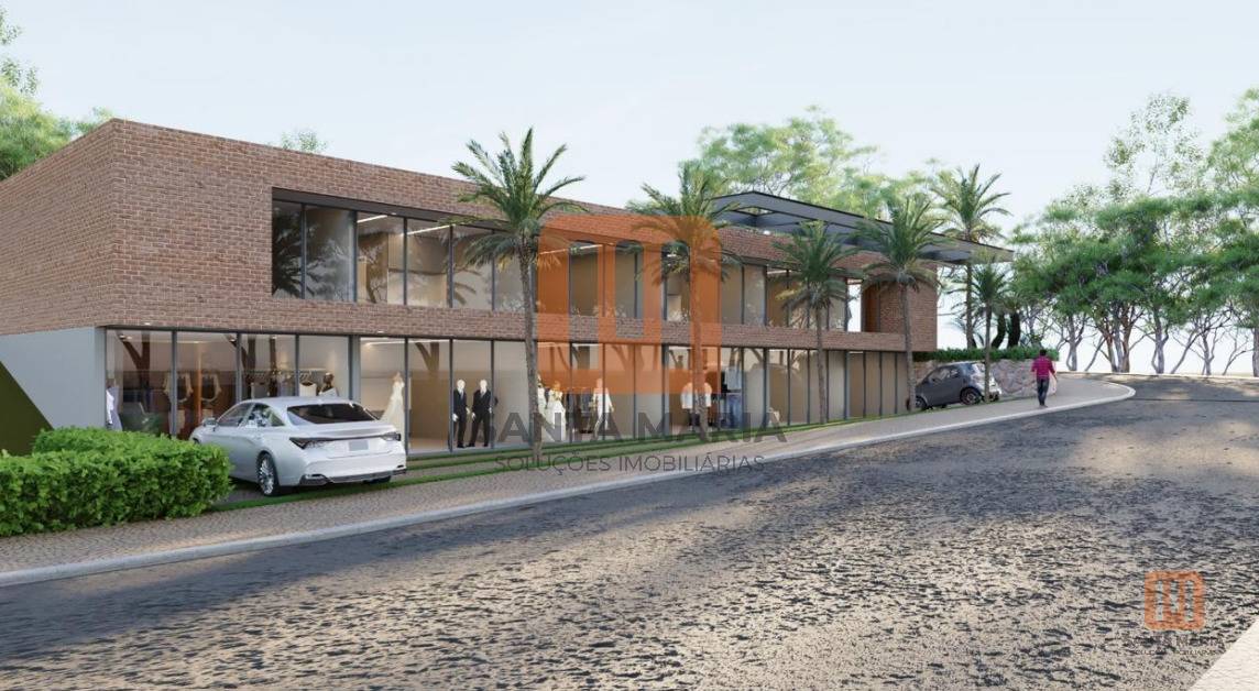 Lançamento Sem Nome em Jardim Sao Luiz, Ribeirão Preto - código 4160