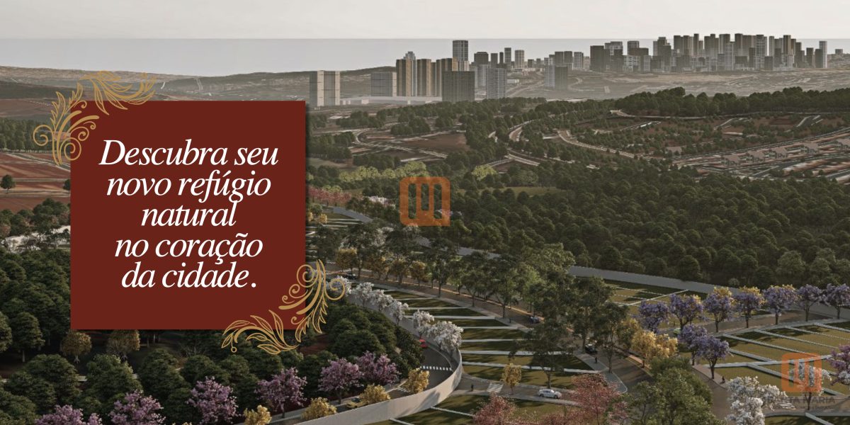 Condomínio Villagio Carmem Steffens em Vila Do Golfe, Ribeirão Preto - Outros - foto 4 código 4169