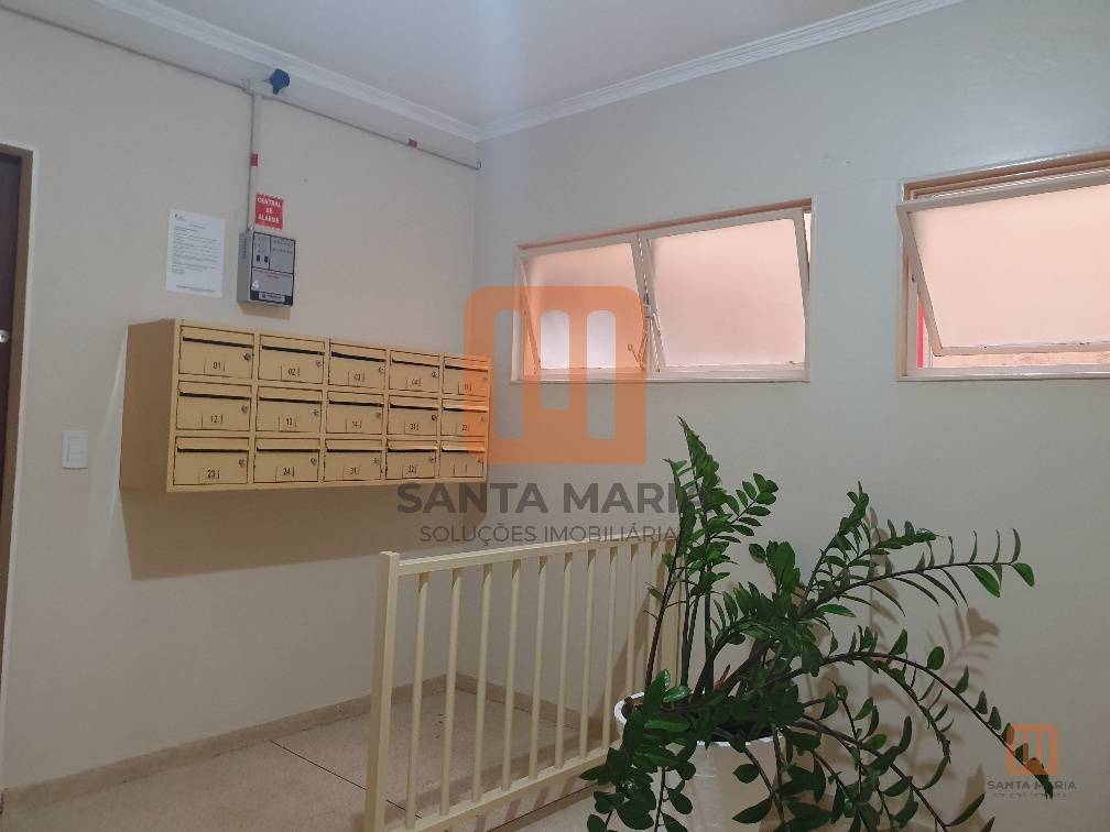 Condomínio Italia 1 (Monza) em Jardim Macedo, Ribeirão Preto - Outros - foto 4 código 440