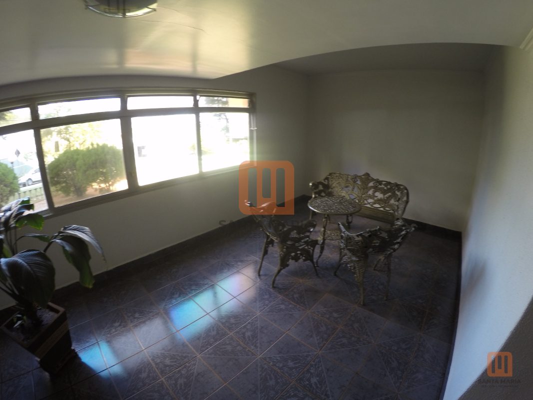 Condomínio Jardim Paulista - Rubi em Jardim Paulista, Ribeirão Preto - Hall De Entrada - foto 3 código 443