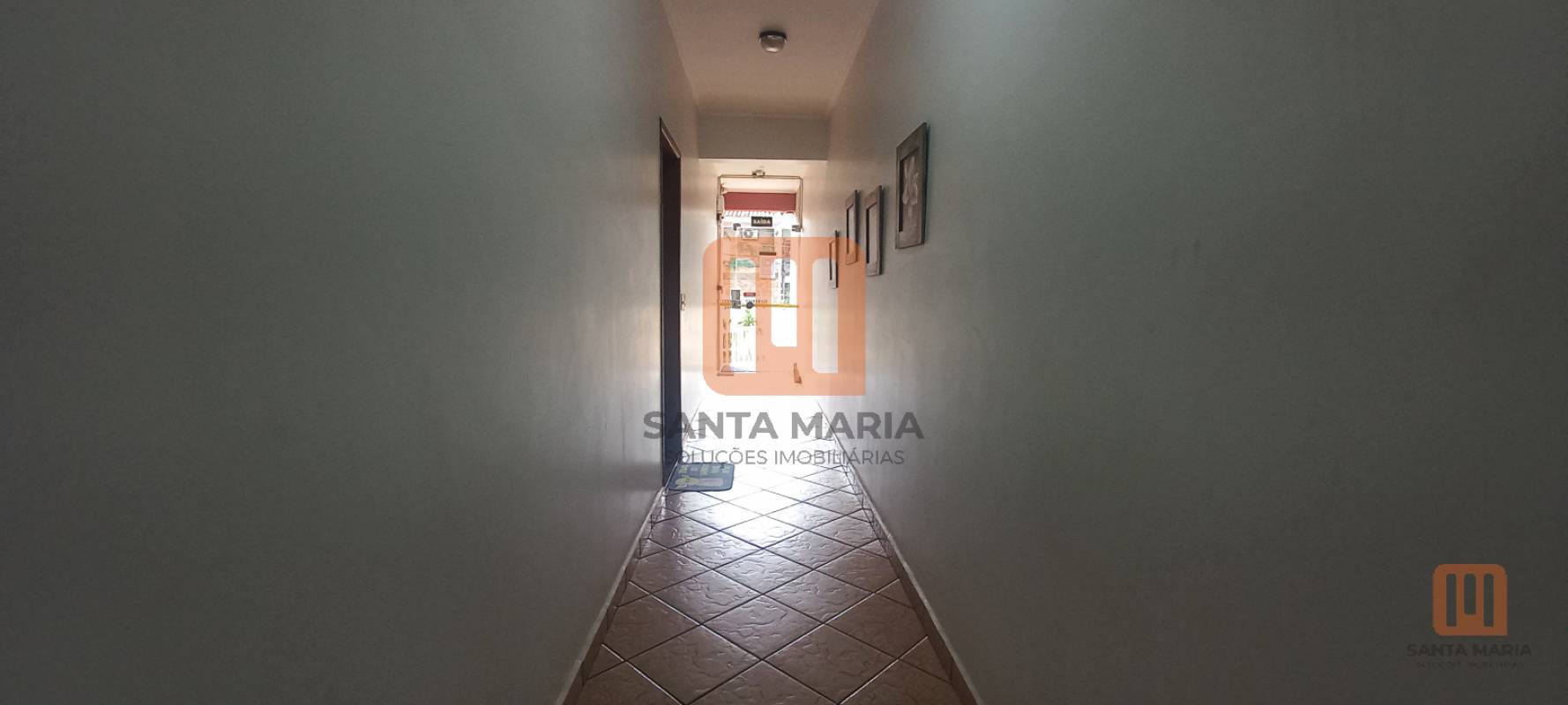 Condomínio Aracy De Castro Nogueira em Jardim Irajá, Ribeirão Preto - Outros - foto 3 código 478