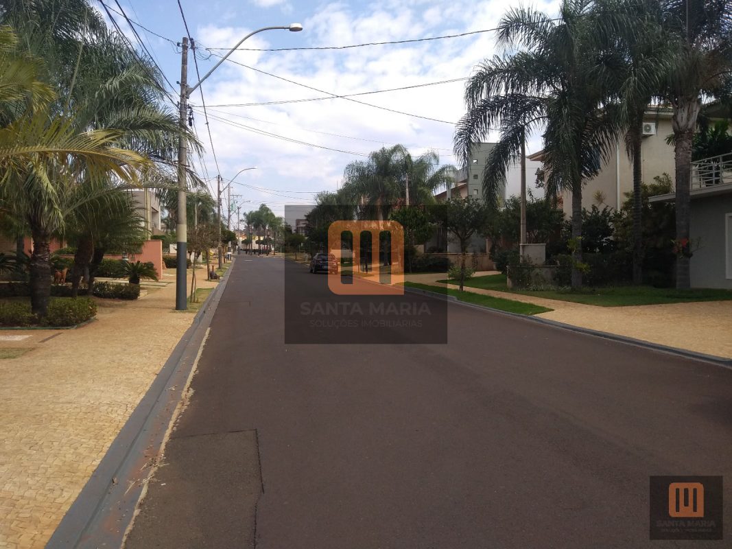 Condomínio Paineiras em Recreio Das Acácias, Ribeirão Preto - Outros - foto 2 código 492