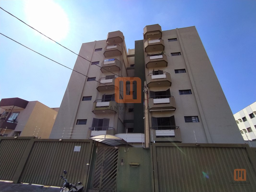 Condomínio Vivendas 3 em Jardim Iguatemi, Ribeirão Preto - Fachada Condominio - foto 1 código 596
