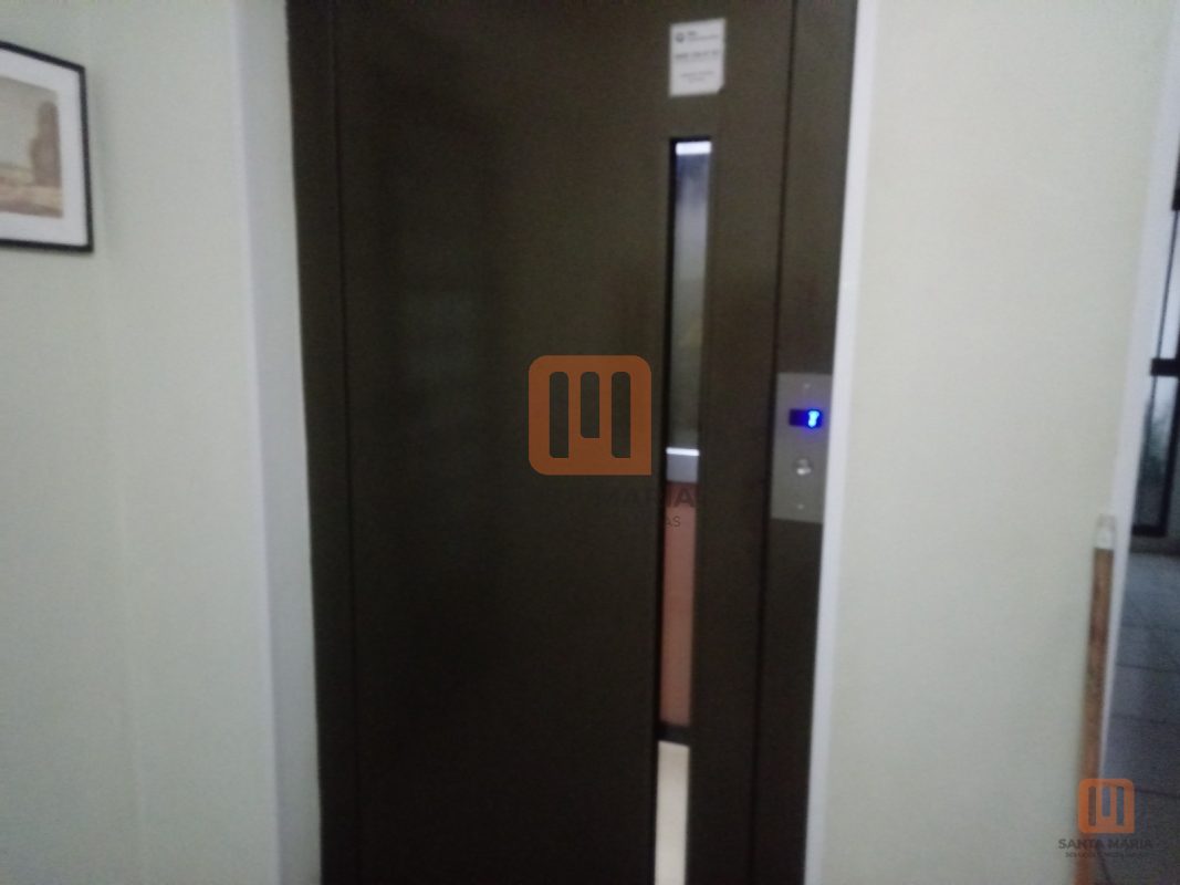 Condomínio Vivendas 3 em Jardim Iguatemi, Ribeirão Preto - Outros - foto 2 código 596