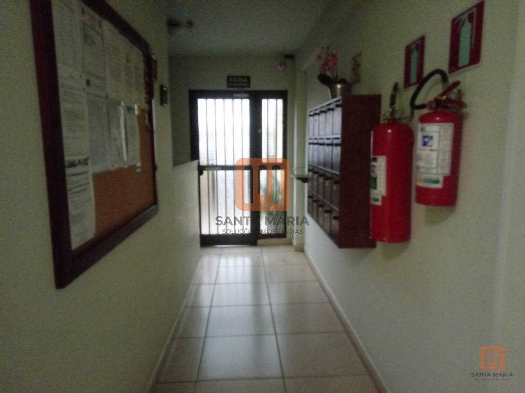 Condomínio Vivendas 3 em Jardim Iguatemi, Ribeirão Preto - Outros - foto 3 código 596