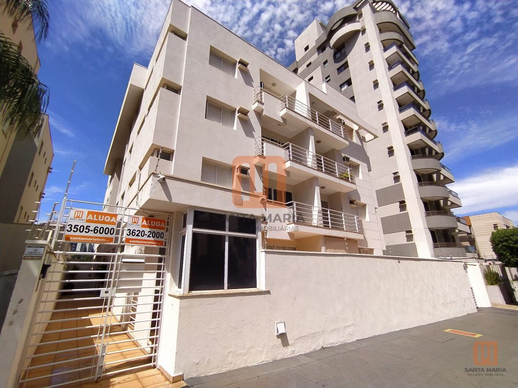 Condomínio Pérola Branca em Jardim Ana Maria, Ribeirão Preto - Fachada Condominio - foto 1 código 718