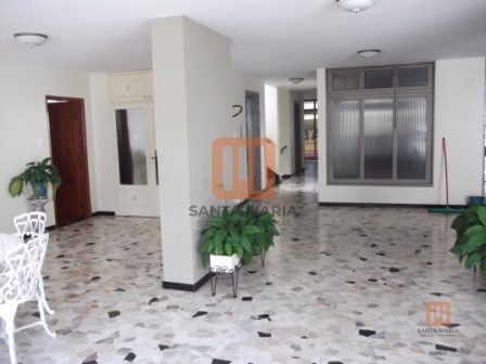 Condomínio Tibiriça em Centro, Ribeirão Preto - Outros - foto 2 código 780